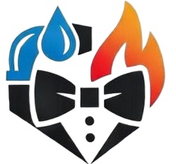 Butler Plumbing and Heating