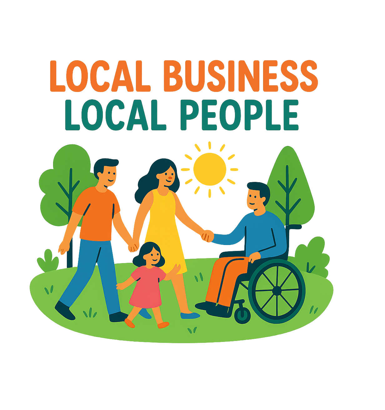 Replacing expensive marketing platforms with cost-effective community media